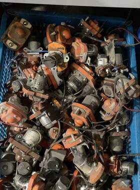 议价-gsz2-200s/dc 24v、gsz2-400s、100-可维修