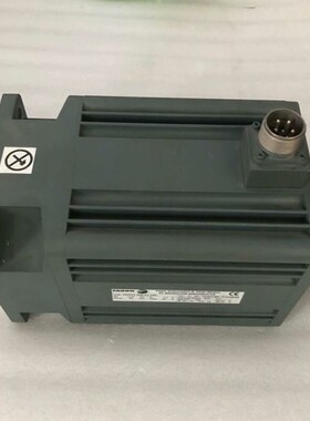 议价-FAGOR发格伺服驱动电机FXM53.30A.E1.100现-可维修