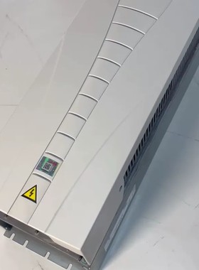 议价-ABB变频器 ACS510 37KW-可维修