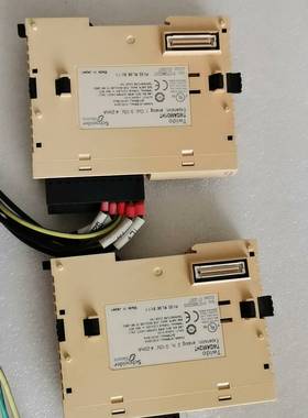 议价-进口拆机件施耐德TWDAMI2HT，TWDAMO1HT  0