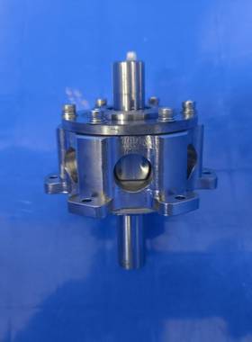 议价-ASM焊头组件01-17388