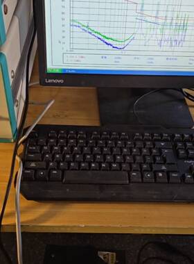 议价-杭州伏达EMC200A单相模拟电源网络 EMC300A