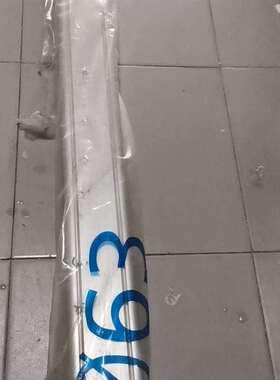 可维修-FESTO 费斯托 气缸 DNC-63-1200-PPV-A-议价