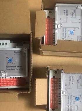 议价-33685/33682/33681/33683全新原装正品施