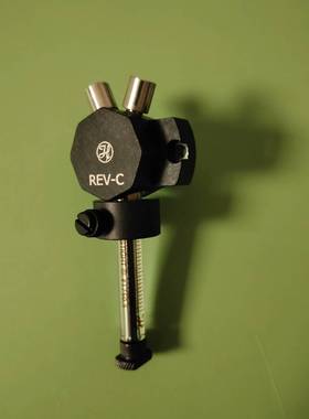 议价-沃芬TOP700/500注射器模块组件 沃芬 TOP系