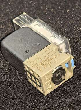 可维修-日本 SMC V100-1-6 V114-5MNZ 0.7M-议价