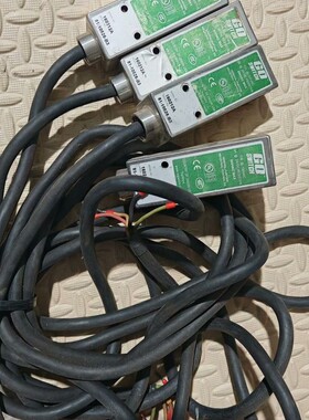 议价-美国艾默生topworx GoSwitch 磁性 接近 行程-可维修