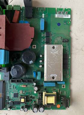 议价-丹弗斯驱动板130B6206、