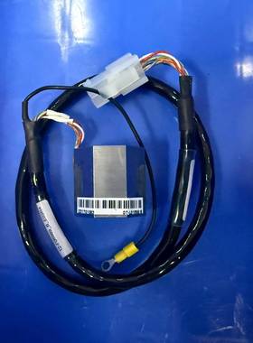 议价-ASM配件07-L01598/B