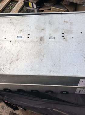 可维修-西门子功率单元SWTC-IIB-议价