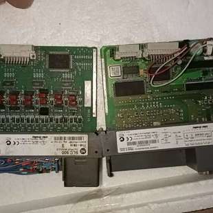 L532 AB罗克韦尔 1747 OB16 AB罗 1746