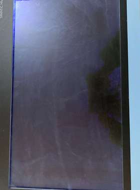 可维修-西门子6AV7863-3AA00-0AA0显示器 IFP19-议价