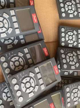 可维修-丹佛斯变频器FC302，FC102，FC301中-议价