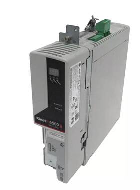 议价-全新正品Kinetix 6500伺服驱动器，型号2094-