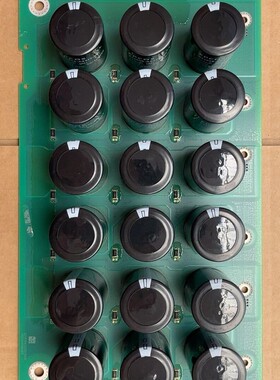 议价-A5E00496083原装拆机PM240 PM340变频器电-可维修