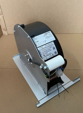 议价-K3G200-AG16-I3 6SL3362-0AF01-0-可维修