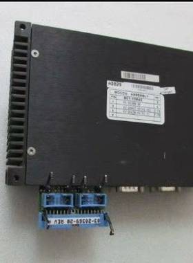 议价-ASSEMBLY 【 S01-15845】