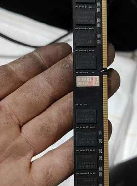 悉锐TXRUI DDR3 4GB 1600MHz台式机内存条