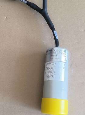 可维修-德国BD SENSORS LMK809压力传感器，-议价