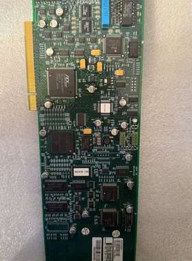 可维修-ABB DSQC532A 3HAC18158-1机器人I/O-议价