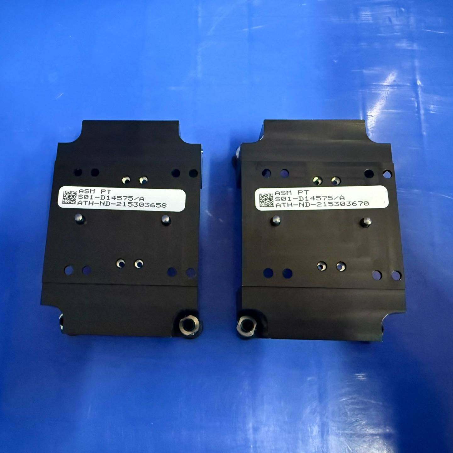 议价-ASM  S01-D14575