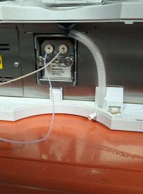 可维修-安捷伦1200紫外检测器 G1314B-议价