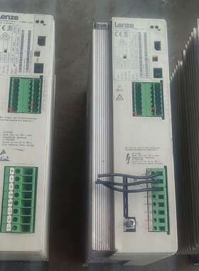 可维修-伦次变频器EVF8216-E已售-议价