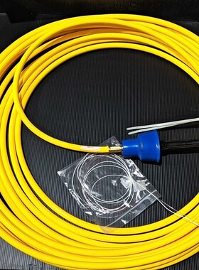 议价-通快射频激光配件，P211556B，实物如图，没用过议价-可维修