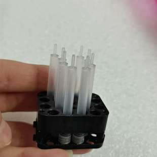 可维修-赛默飞配件,移液器配件,2215310-议价