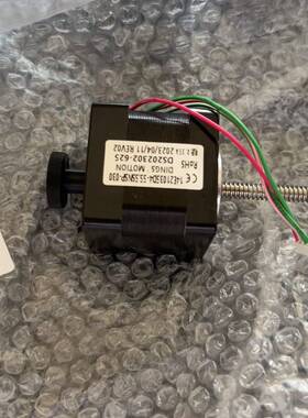 议价-哈希HACH COD MAXII  COD MAXIII活塞 全新/二手-质量保证