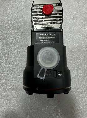 ASCO电磁阀VCEFAM8262H186V