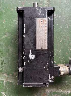 ABB机器人电机1FT3044-5AZ21-9-Z