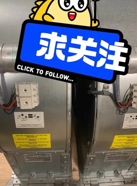 议价-6SL3362-0AG00-0AA1 G4E280-BC23-可维修