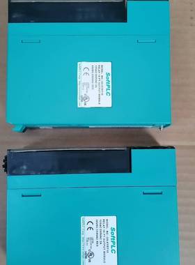 议价-盟立PLC模块D6-SYRY10两台，拆机现货，功