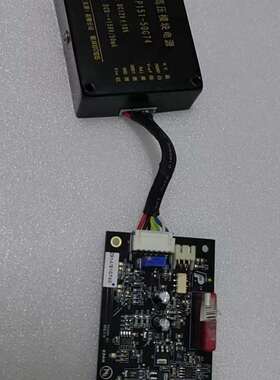 可维修-东文高压模块电源 DW-P151-50C74 输-议价