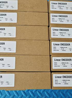 议价-德瑞精工DREM4-R10-L04A，22个