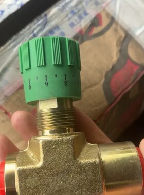 议价-依格流体DVG单向节流阀DVG-DN12-C1/2-1ABH-可维修