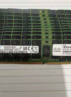 议价-三星DDR4 128GB 4DRX4 2933Y