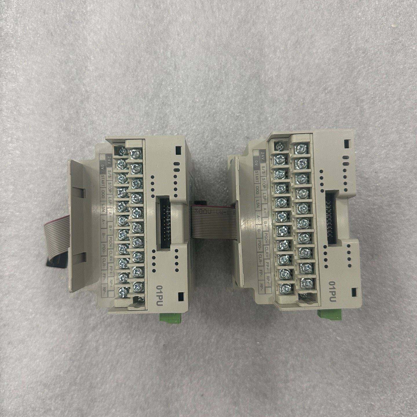 议价-台达PLC扩展模块 DVP01PU-H2