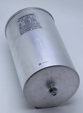 议价-C67T1966j002700 法拉薄膜电容 540vac