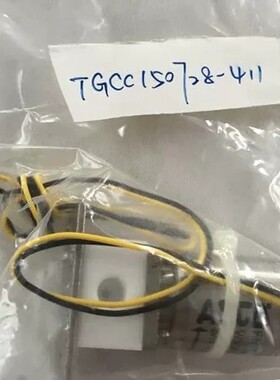 议价-美国ASCO 190034 12VDC 30PSI Anga-可维修