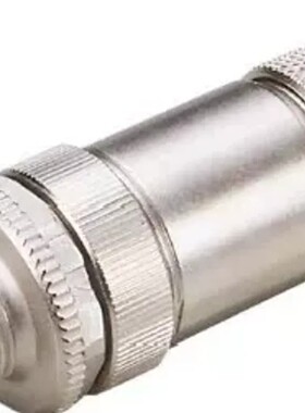 议价-图尔克FW-M12ST5D-G-SB-ME-SH-8FW-M-可维修