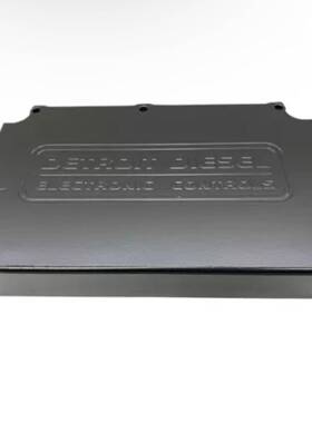 议价-自用底特律DDEC电子控制系统，ECU/ECM，质