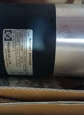 可维修-霍德编码器HEMD-1505AC10-30FL2000B0.-议价