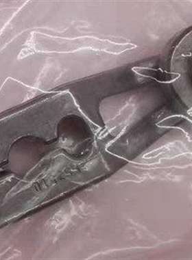 可维修-Honeywell霍尼韦尔 LSZ51D HDLS系列行-议价