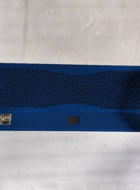 议价-BIueLlte  (D8012  有4台一台重量20公斤在