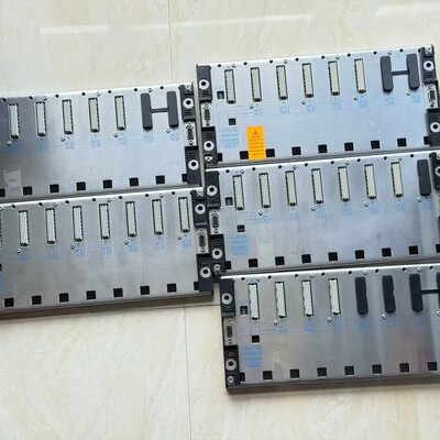 议价-施耐得 TSXRKY8EX 实物拍摄，包好包邮，打包优-可维修