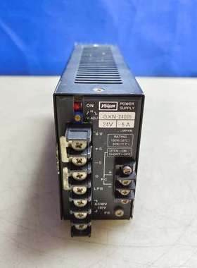 议价 Volgen 电源模块