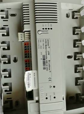 议价-进口拆机件SOMFY，LONMARK   animeo，4D