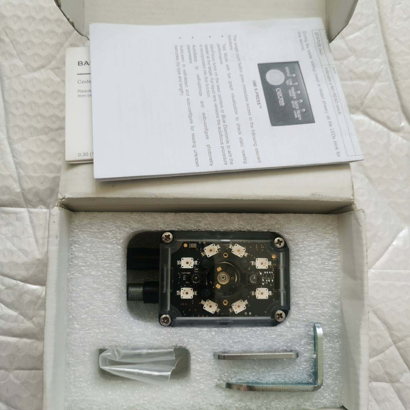 议价-得利捷MATRIX 300N 412-010 LQL-9 R